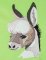 BFC2103 Baby Farm Animals