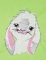 BFC2103 Baby Farm Animals