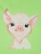 BFC2103 Baby Farm Animals