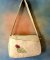 BFC2104 Tropical Handbag