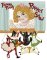 RMG2107 Father Tucks Puppet Show