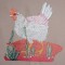 BFC0212 More Roosters
