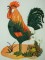Rooster 3