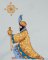 BFC2122 The Nativity