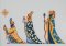 BFC2122 The Nativity