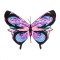 BFC2127 Awesome Butterflies