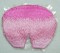 BFC0213 Lace Sculpture - The Rose