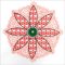 BFC2131 Boho Quilt Blocks