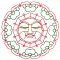 BFC2133 Quick Stitching, Fun Mandalas