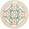 BFC2133 Quick Stitching, Fun Mandalas
