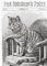 RMG2138 Childrens Magazine c.1872
