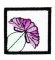 BFC2146 Art Nouveau Quilt Block and Border