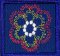 BFC2148 Autumn Harvest Quilt Blocks
