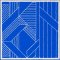 BFC2151 A Dozen Art Deco Blocks