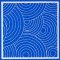 BFC2151 A Dozen Art Deco Blocks