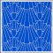 BFC2151 A Dozen Art Deco Blocks
