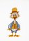 BFC2161 The Whacky Quack-Quack Family