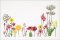 BFC2170 Springtime Miniatures