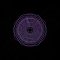 BFC2176 Geometric Fractals