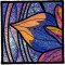 BFC2179 Stained Glass Mystery Blocks