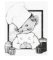 RMG2232  LIttle Chef