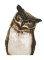 RMG2270 Owl