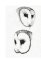 RMG2294 Owls 2294