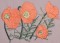 BFC0237 Poppies