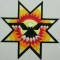 BFC0241  Native American Symbols