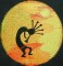BFC0241  Native American Symbols