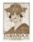 RMG2420  Turandot