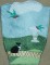 BFC0246 Scenic Bowl-In the Park