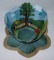 BFC0246 Scenic Bowl-In the Park