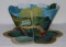 BFC0246 Scenic Bowl-In the Park
