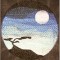 BFC0247  Oriental Tranquility
