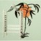 BFC0247  Oriental Tranquility