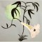 BFC0247  Oriental Tranquility