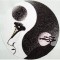 BFC0247  Oriental Tranquility