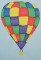 BFC0253 Balloon Festival