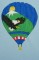 BFC0253 Balloon Festival