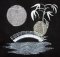 BFC0255 Oriental Reflections-09