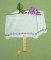 BFC0258 Lilacs