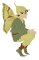 RMG2613 Fairy