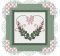 RMG2650B Hearts and Lace