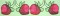 BFC0271 Stained Glass Berries
