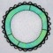 BFC0272 Stained Glass Sun Catchers