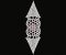 RMG237 Radiolarians Set 1