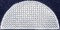 BFC0275 Tablecloths - Floral Elegance