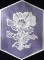 BFC0275 Tablecloths - Floral Elegance