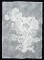 BFC0275 Tablecloths - Floral Elegance